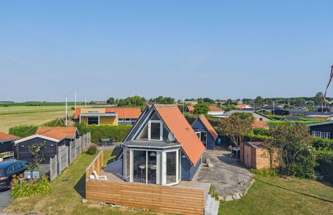 "Leve" - 200m from the sea - Foto 1