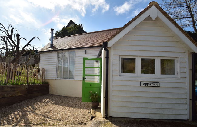 Applecote - Rye - Foto 44