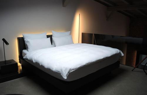 Hotel PÖLTER bei Markus T. - Foto 64