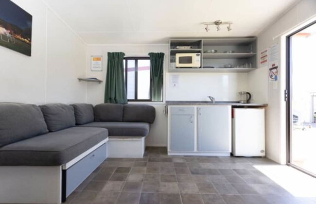 Cosy Corner Holiday Park - Foto 27