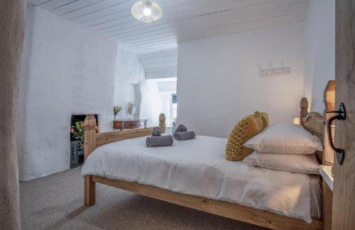 Brook Cottage - 7 Bedroom Cottage - Dale - Foto 32