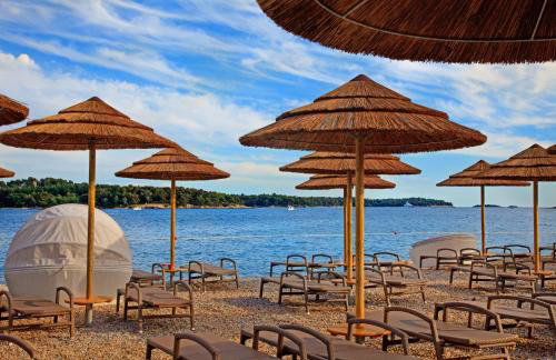 Rossini Exclusive - Foto 22