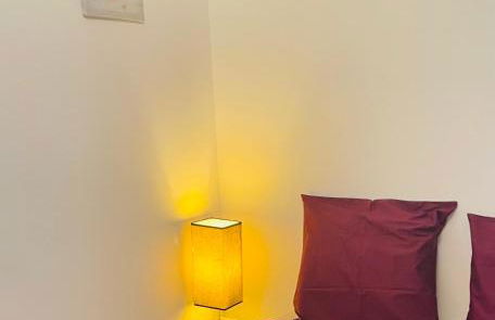 T2 Cosy avec jardin et parking gratuit à Troyes - Foto 9