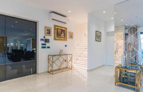 Villa Sara Kastelir - Foto 36