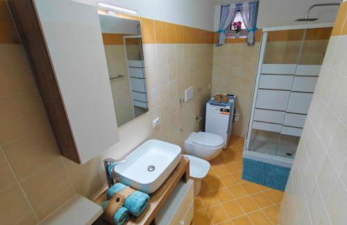 Manù Apartment - Foto 9