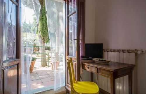 Dimora Ricceri - Foto 28