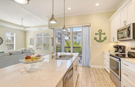 Casa Antilles - 1036L - Foto 23