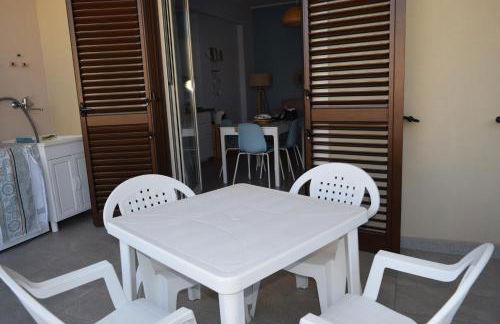 Casa Vacanze Lombardo - Foto 32