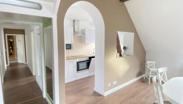 Dagmar 120qm 3 Schlafzimmer Wellness - Foto 3