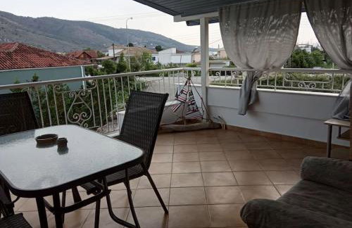 Villa Ylagiali - Foto 22