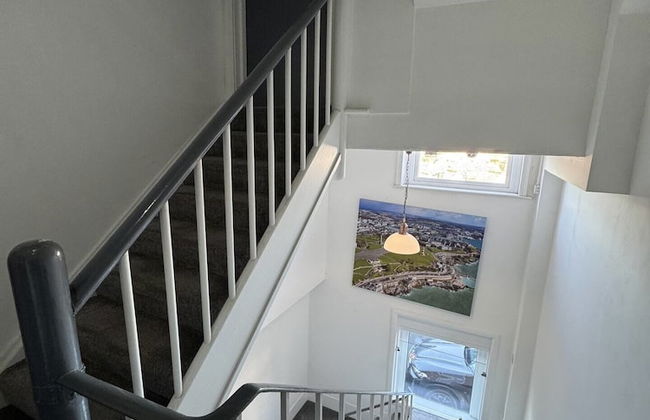 Gulland House by Pureserviced - Foto 39