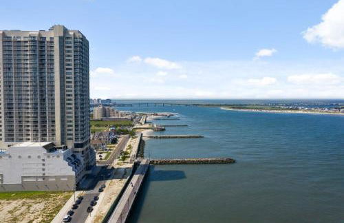 Grand Historic 8BR 6 5BA Mansion Waterfront Decks - Foto 66