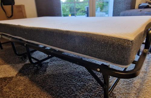 Ferienwohnung Andiana - Foto 3