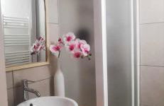 Studio 203, Esprit Zen sur le Port de plaisance - Foto 11