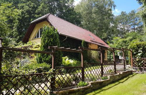 Ferienwohnung Mittelmühle - Foto 1