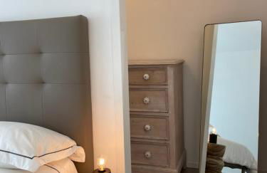 La Torre del Porto - Foto 18