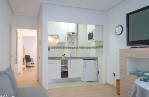 AVG El pigazin de Begoña - Foto 6