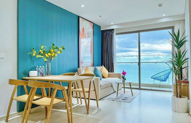 The Rex's Song Boutique Apartment - Photo 31