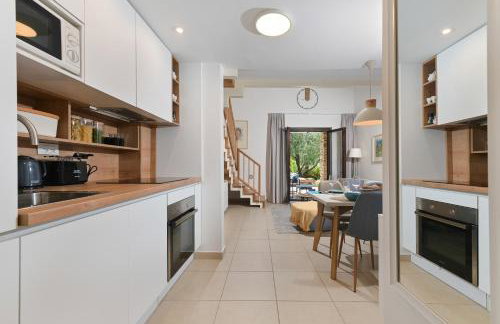 NICE and CHARMING 4**** apartment - Photo 13