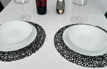 Sun Fun APT - Foto 7