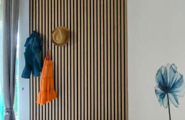 La Corte Dei Sogni - Foto 32