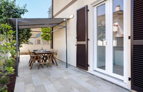 Appartamento 1 - Foto 1