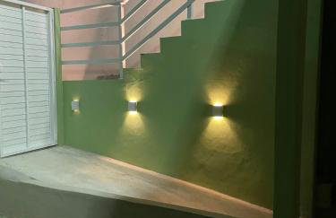 Arraial temporada 1 - Vá a pé para a Praia - Foto 31