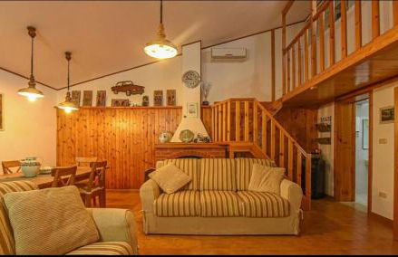 Villa del Gargano - Foto 43