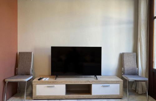 La Corrala de Chite - Foto 6