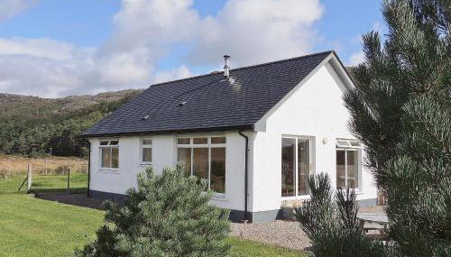 Riverview Cottage - Foto 1