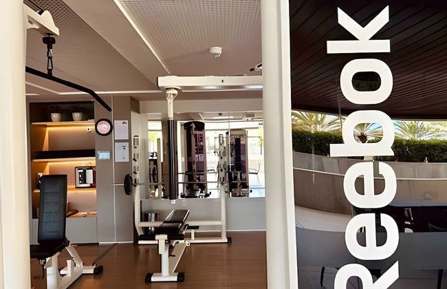 Solar Tambaú - Photo 76