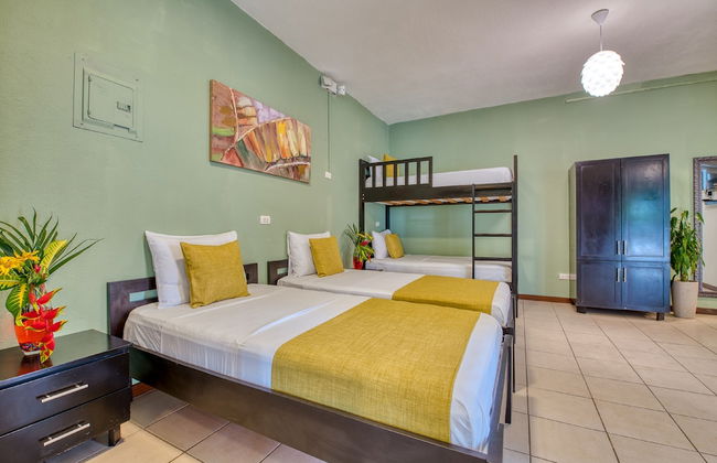 Terrazas del Caribe Hotel - Foto 14