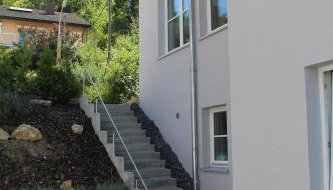 Dreiländerblick - Foto 3