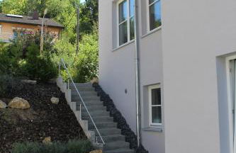 Dreiländerblick - Foto 3