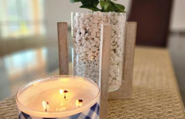 Villa Spa Magic - Foto 54