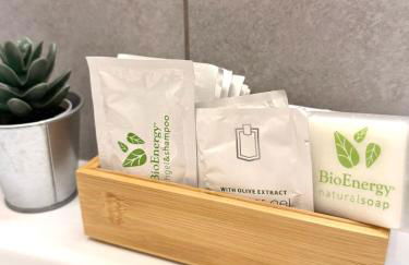 Apartment NUMA 1871 Design and comfort in the center of Rome - Foto 22