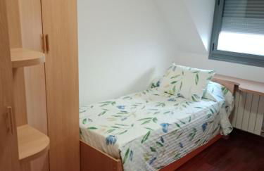 La casita de Miguel, con garaje y piscina - Foto 22