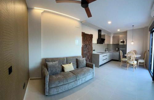 La LIPA SUITES con piscina privada - Foto 10