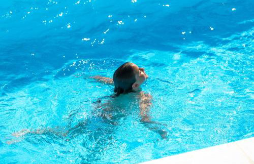 Villa Relax with sauna & jacuzzi &gym - Foto 62