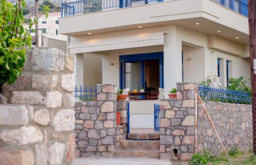 SeaSight Living Apartment - Photo 28