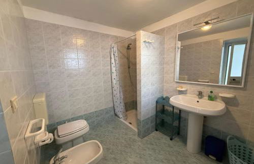 Corte San Rocco - Foto 23