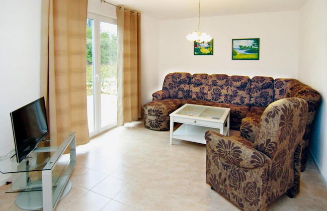 Ferienhaus Kiebitz, Plau am See - Photo 7