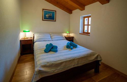 Villa Flaveico - Photo 31