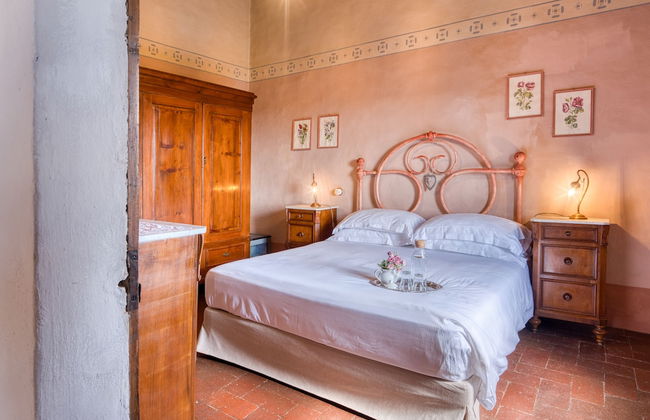 Borgo Argenina - Foto 63