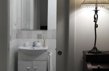 Il Falco Grillaio - Foto 18