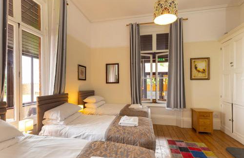 Roa Island House - Foto 60