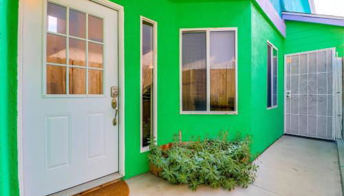 Ocean Beach Holiday - Foto 3