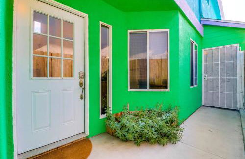 Ocean Beach Holiday - Foto 3