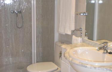 Enginyapartaments - Foto 45