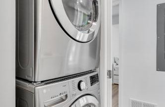 Modern Chic - Photo 58